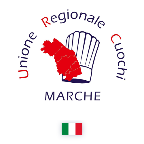 Unione Regionale Cuochi Marche