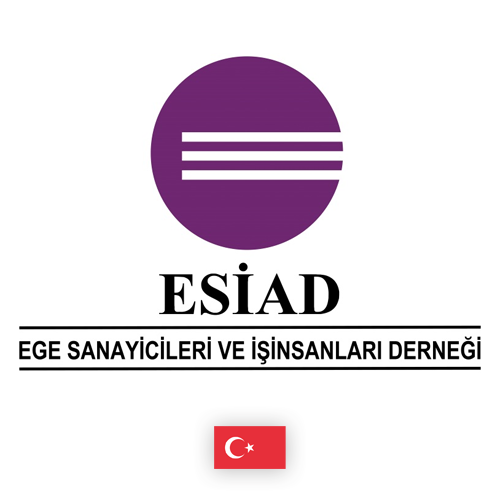 ESİAD