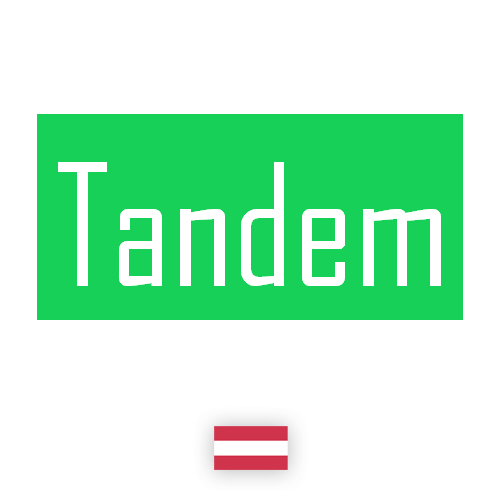 TANDEM Wirtschaftsberatung und Bildung GmbH