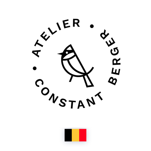 Atelier Constant Berger 