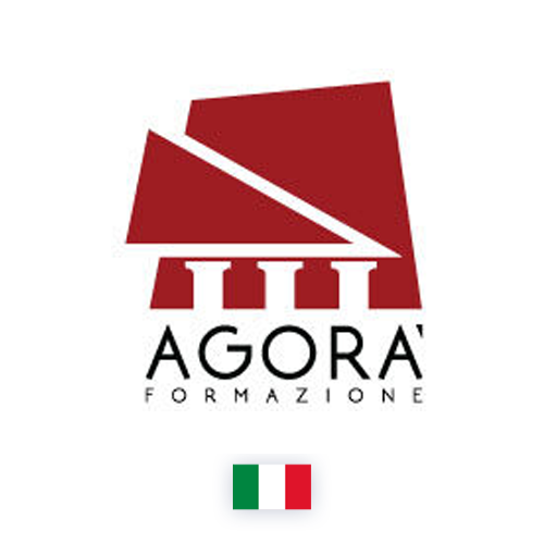 Agorà Soc. Coop.