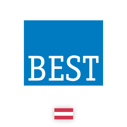 BEST Institut für berufsbezogene Weiterbildung und Personaltraining GmbH