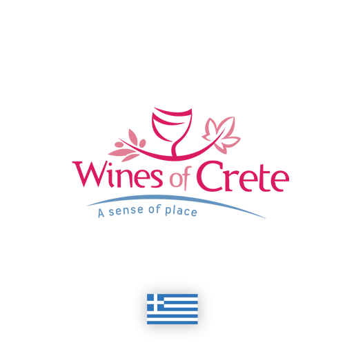 Cretan Winemaker Association
