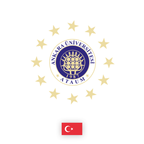 Ankara University European Union Research Centre (ATAUM)